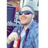 cameronjosep734